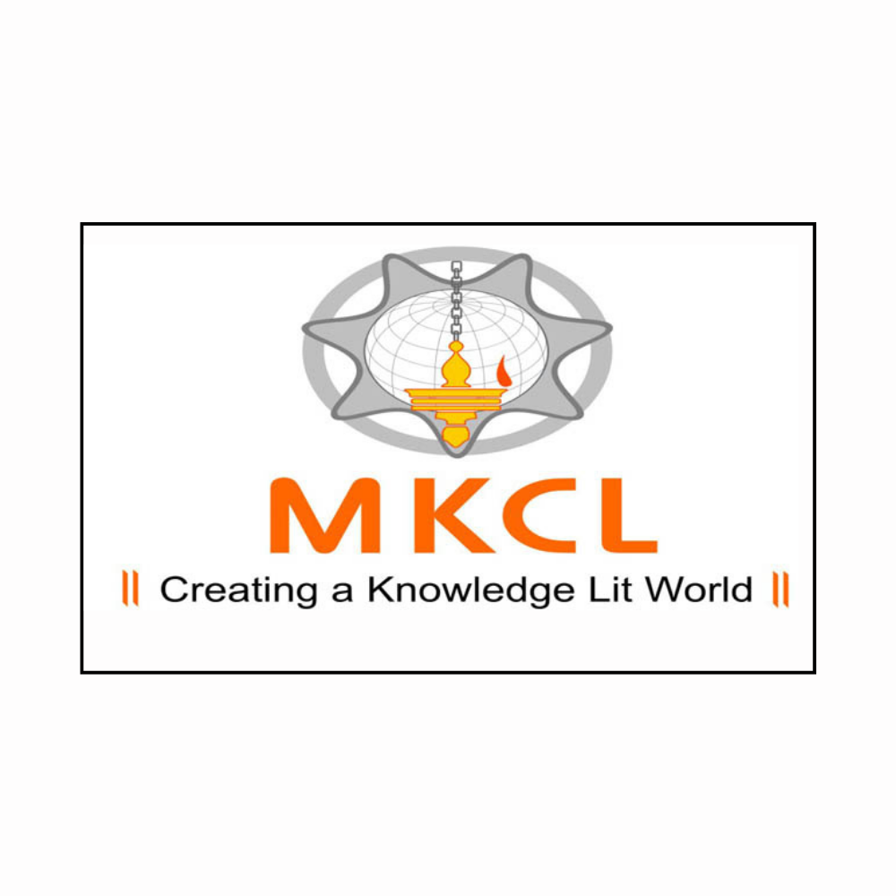 MKCL KLiC
